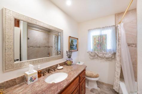 2208 Olivet Road Santa Rosa CA 95401