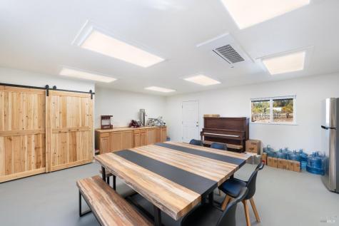 2208 Olivet Road Santa Rosa CA 95401