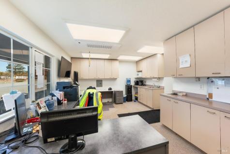 2208 Olivet Road Santa Rosa CA 95401