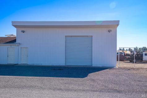 2208 Olivet Road Santa Rosa CA 95401