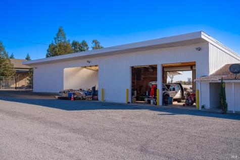2208 Olivet Road Santa Rosa CA 95401