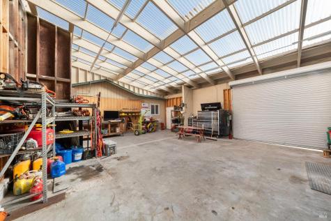 2208 Olivet Road Santa Rosa CA 95401
