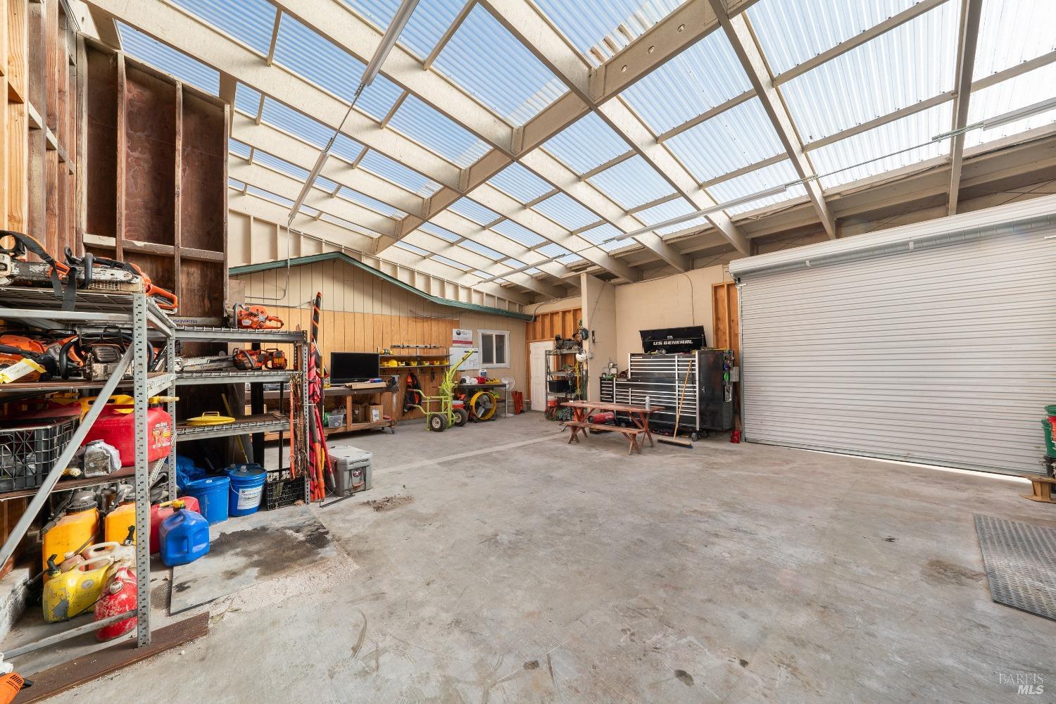 2208 Olivet Road Santa Rosa CA 95401
