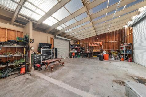 2208 Olivet Road Santa Rosa CA 95401