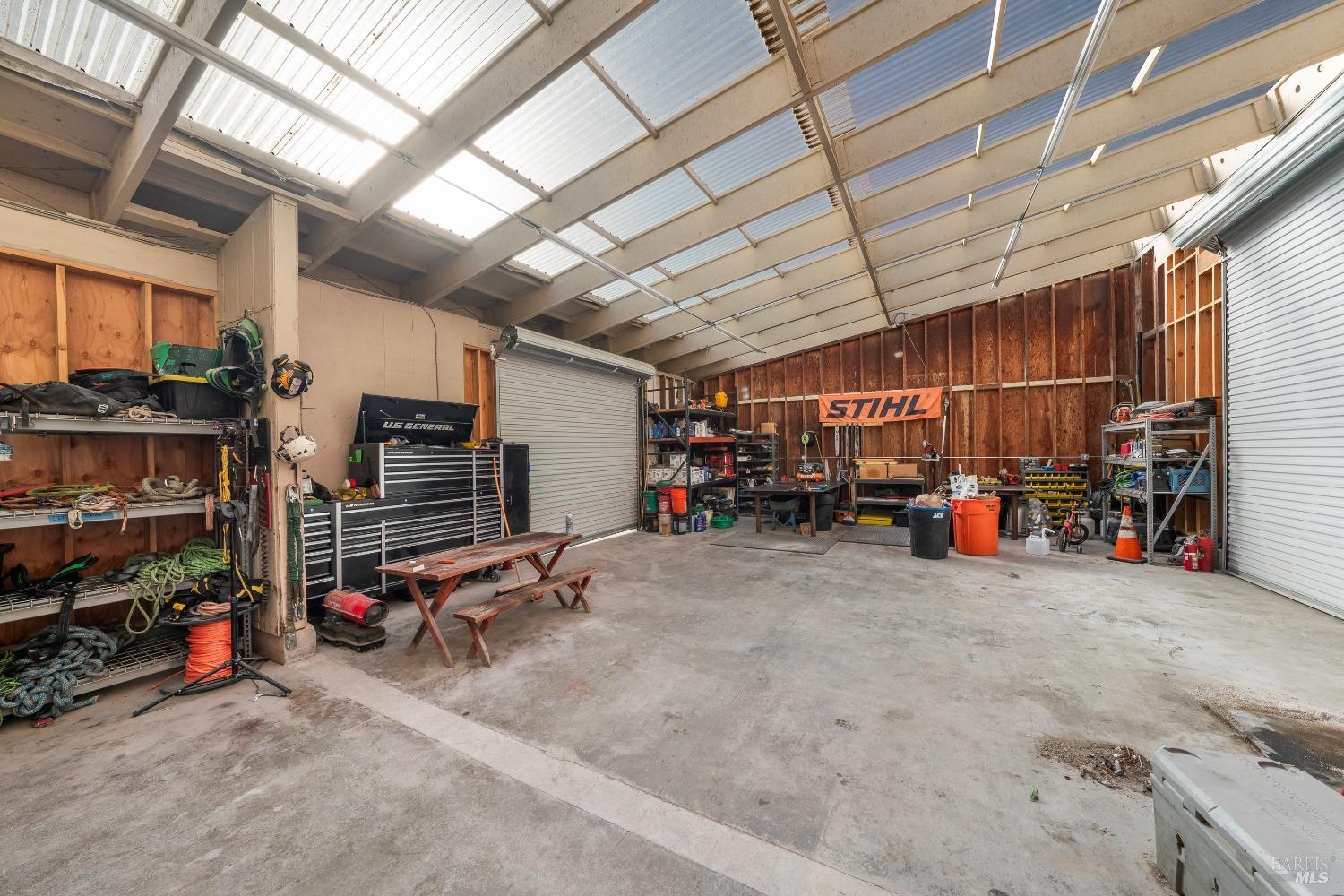 2208 Olivet Road Santa Rosa CA 95401