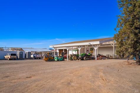 2208 Olivet Road Santa Rosa CA 95401