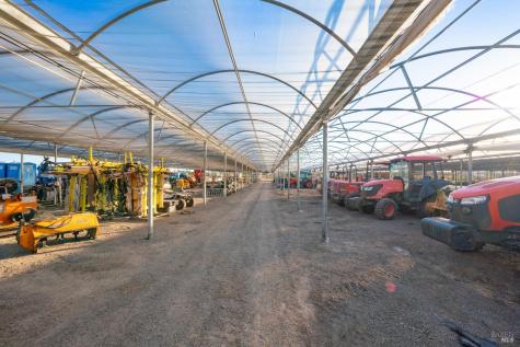 2208 Olivet Road Santa Rosa CA 95401