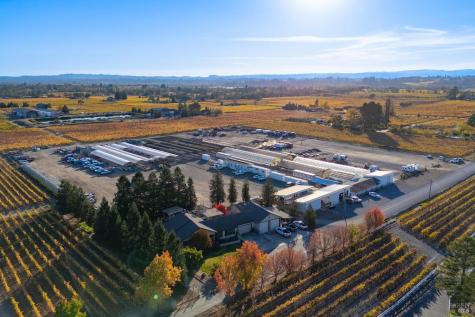 2208 Olivet Road Santa Rosa CA 95401