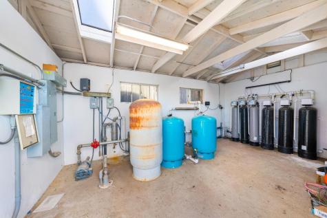 2208 Olivet Road Santa Rosa CA 95401