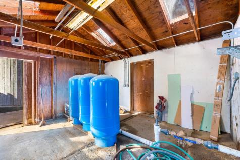 2208 Olivet Road Santa Rosa CA 95401
