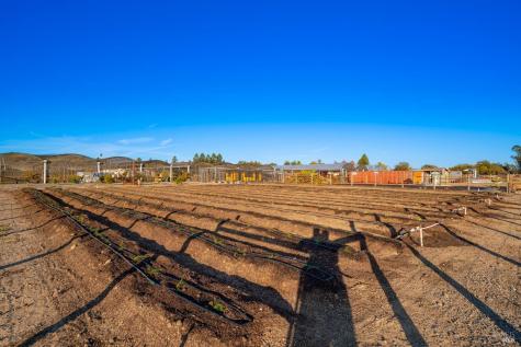 2208 Olivet Road Santa Rosa CA 95401