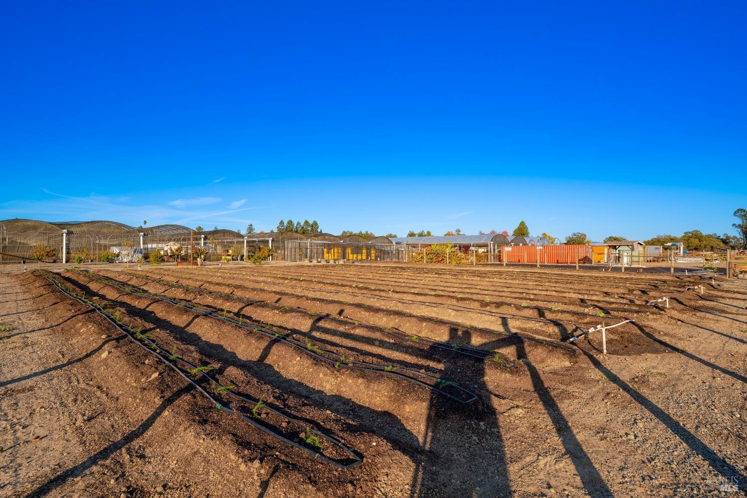 2208 Olivet Road Santa Rosa CA 95401