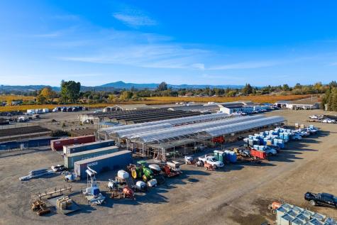 2208 Olivet Road Santa Rosa CA 95401