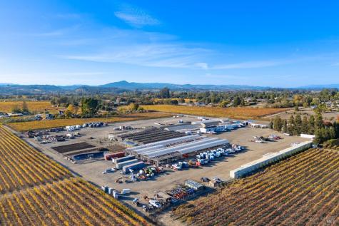2208 Olivet Road Santa Rosa CA 95401