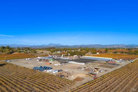 2208 Olivet Road Santa Rosa CA 95401