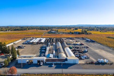 2208 Olivet Road Santa Rosa CA 95401