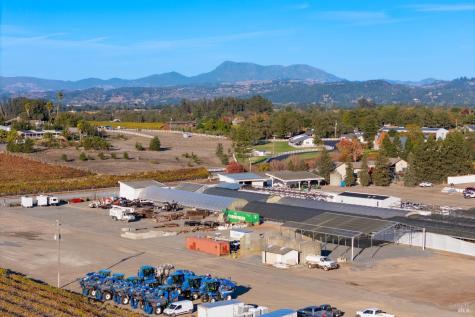 2208 Olivet Road Santa Rosa CA 95401