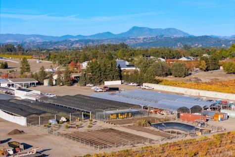 2208 Olivet Road Santa Rosa CA 95401