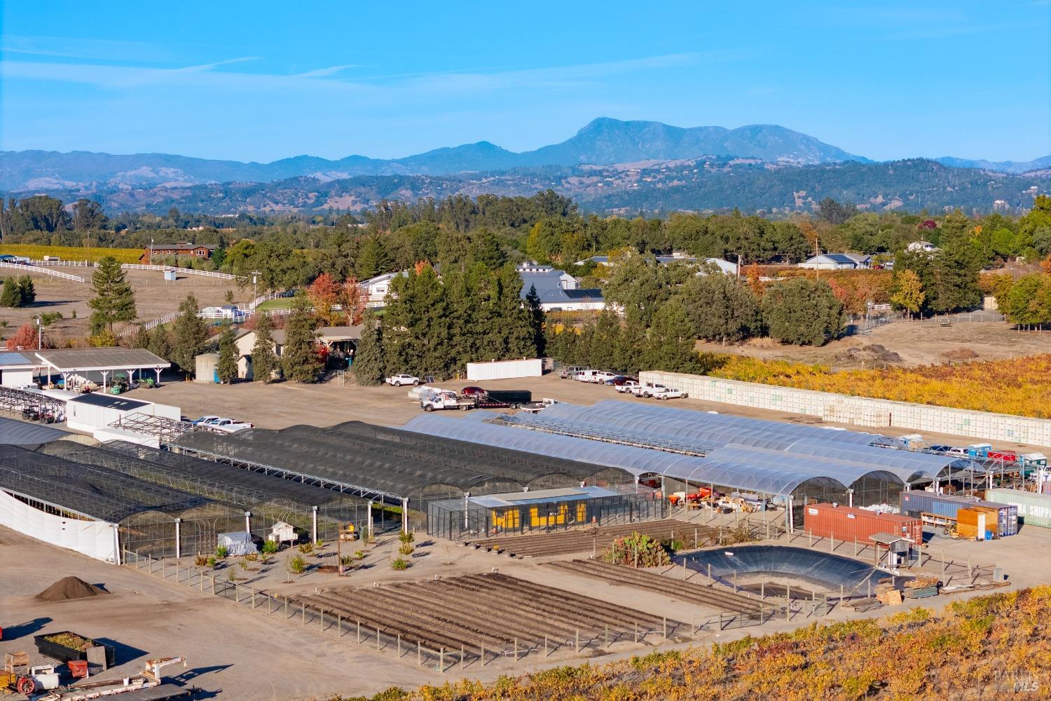 2208 Olivet Road Santa Rosa CA 95401