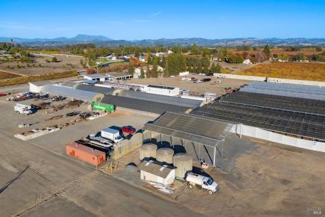 2208 Olivet Road Santa Rosa CA 95401