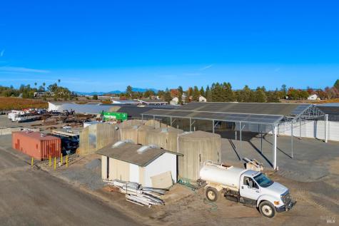 2208 Olivet Road Santa Rosa CA 95401