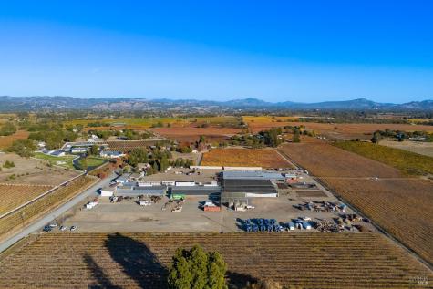 2208 Olivet Road Santa Rosa CA 95401