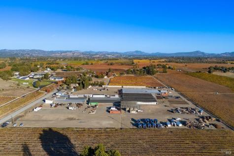2208 Olivet Road Santa Rosa CA 95401