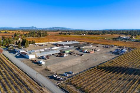 2208 Olivet Road Santa Rosa CA 95401