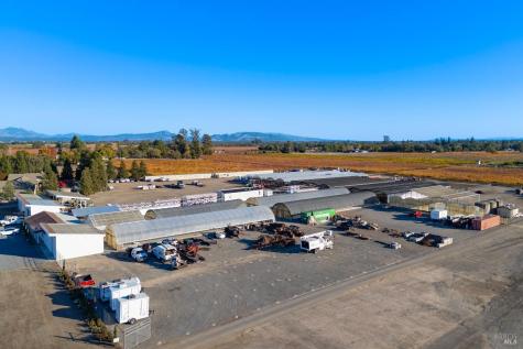 2208 Olivet Road Santa Rosa CA 95401