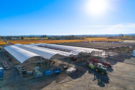 2208 Olivet Road Santa Rosa CA 95401