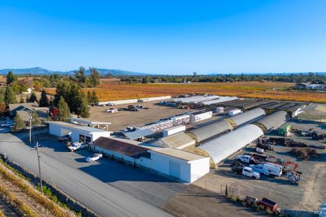 2208 Olivet Road Santa Rosa CA 95401