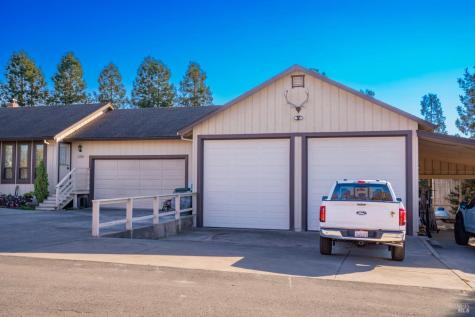 2208 Olivet Road Santa Rosa CA 95401