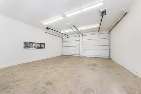 2208 Olivet Road Santa Rosa CA 95401