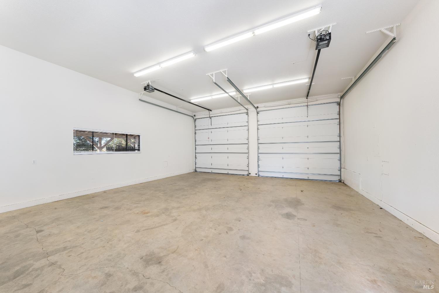 2208 Olivet Road Santa Rosa CA 95401