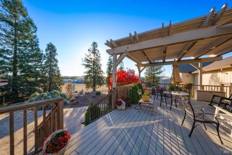 2208 Olivet Road Santa Rosa CA 95401