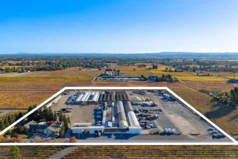 2208 Olivet Road Santa Rosa CA 95401