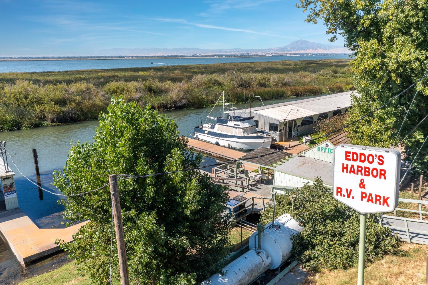 19530 Sherman Island Levee Road Rio Vista CA 94571