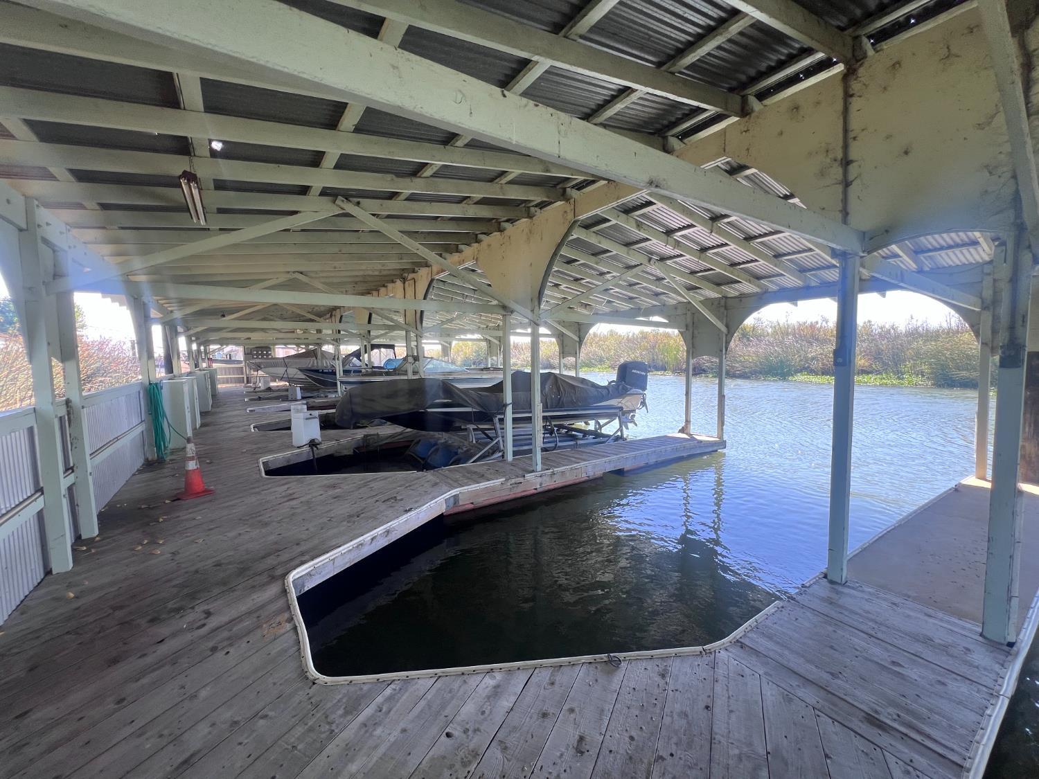 19530 Sherman Island Levee Road Rio Vista CA 94571