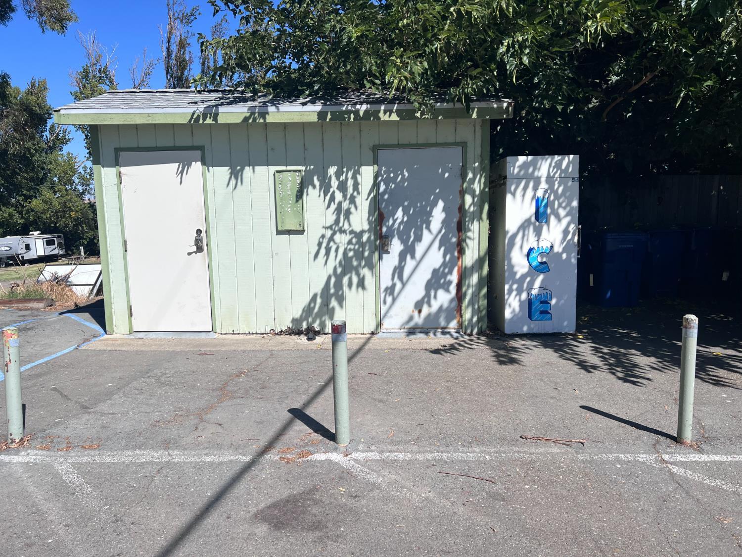 19530 Sherman Island Levee Road Rio Vista CA 94571