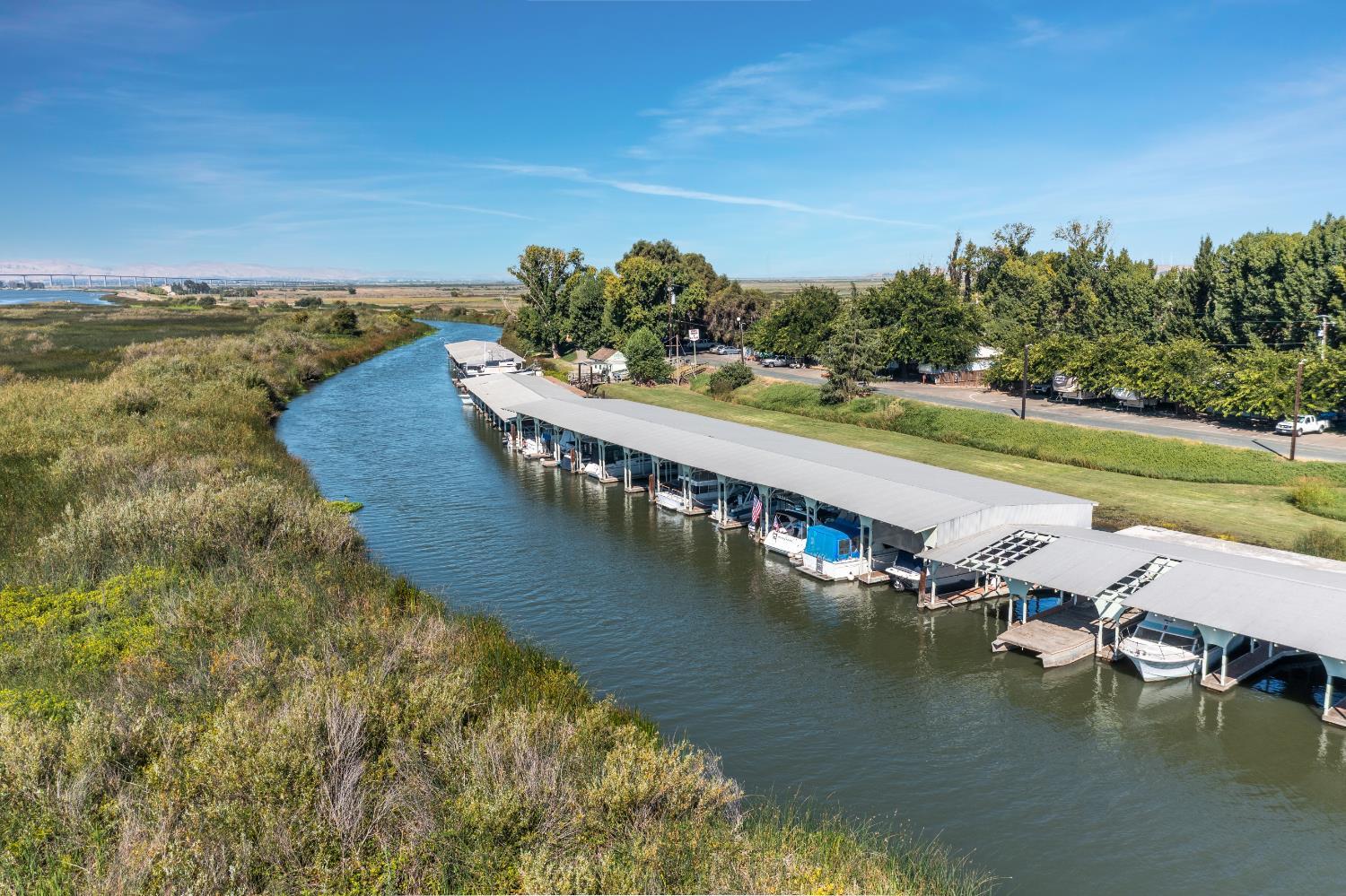 19530 Sherman Island Levee Road Rio Vista CA 94571