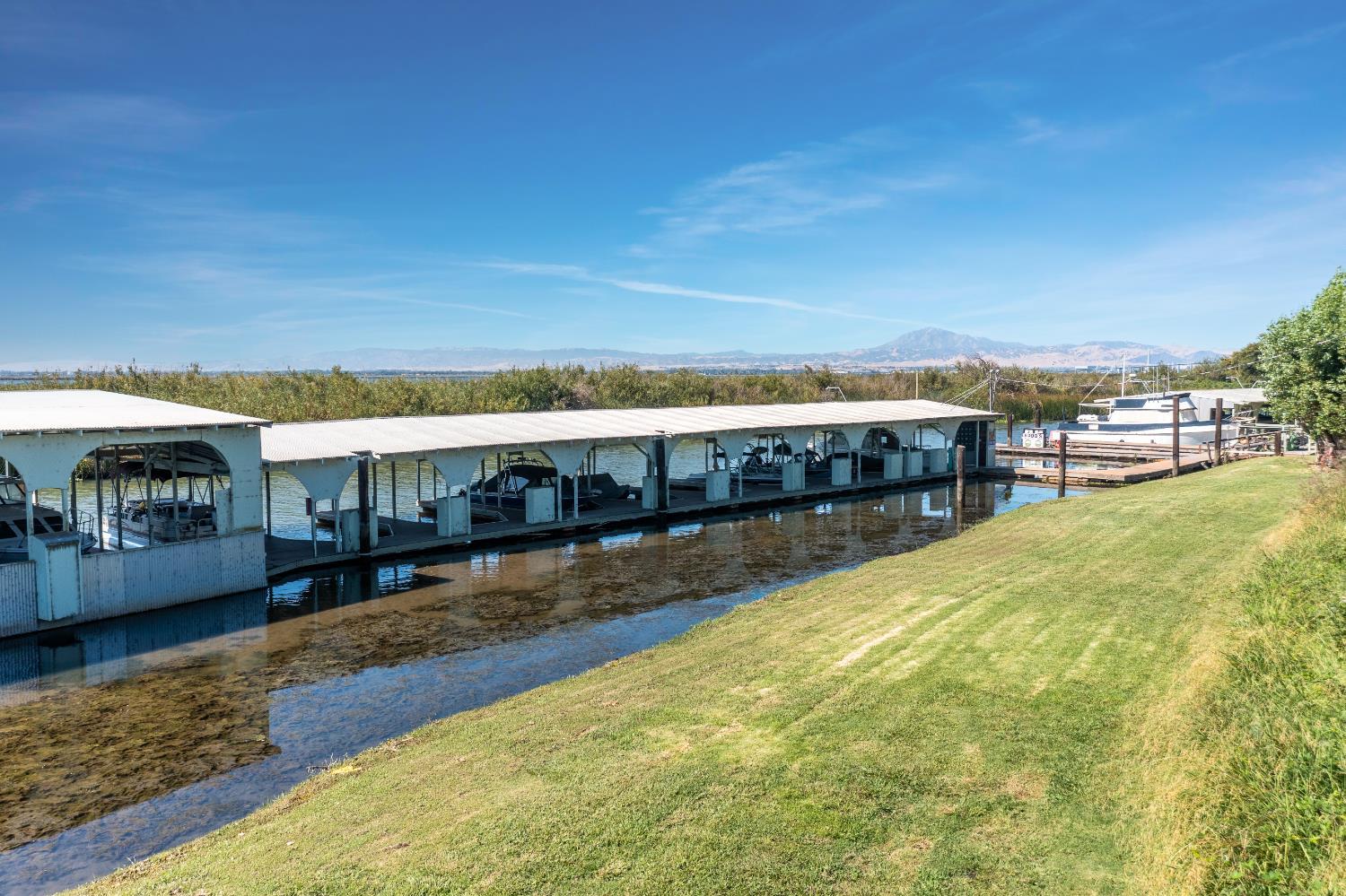 19530 Sherman Island Levee Road Rio Vista CA 94571