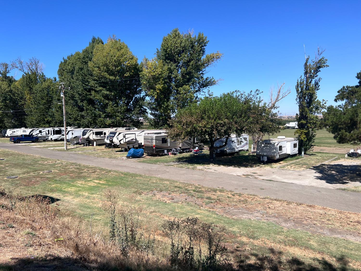 19530 Sherman Island Levee Road Rio Vista CA 94571