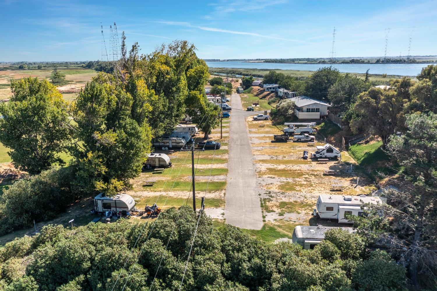 19530 Sherman Island Levee Road Rio Vista CA 94571