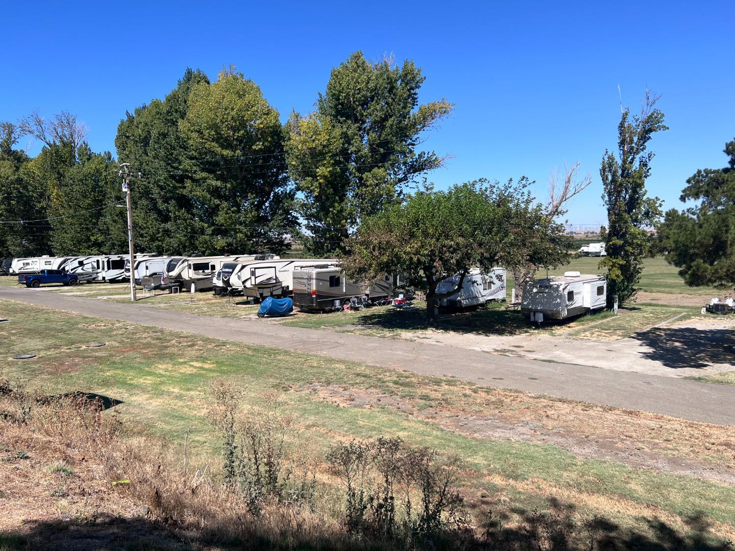 19530 Sherman Island Levee Road Rio Vista CA 94571