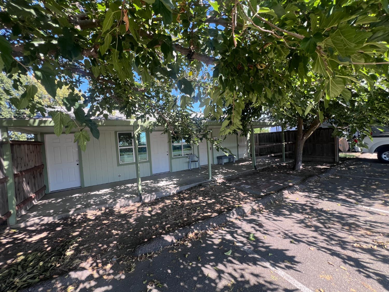 19530 Sherman Island Levee Road Rio Vista CA 94571