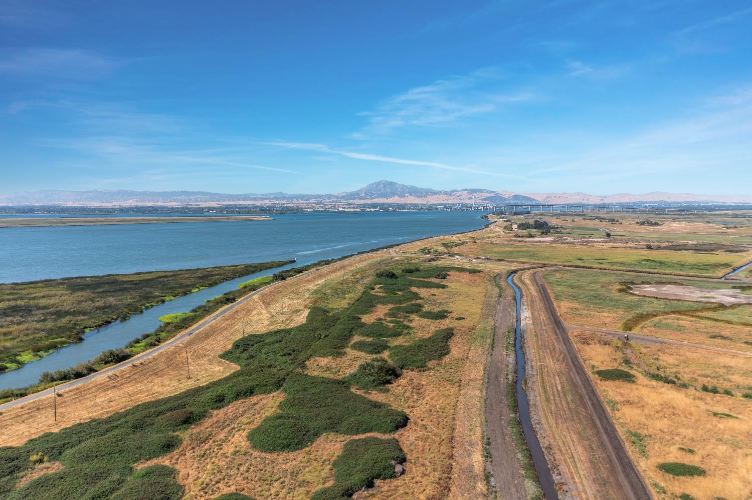 19530 Sherman Island Levee Road Rio Vista CA 94571