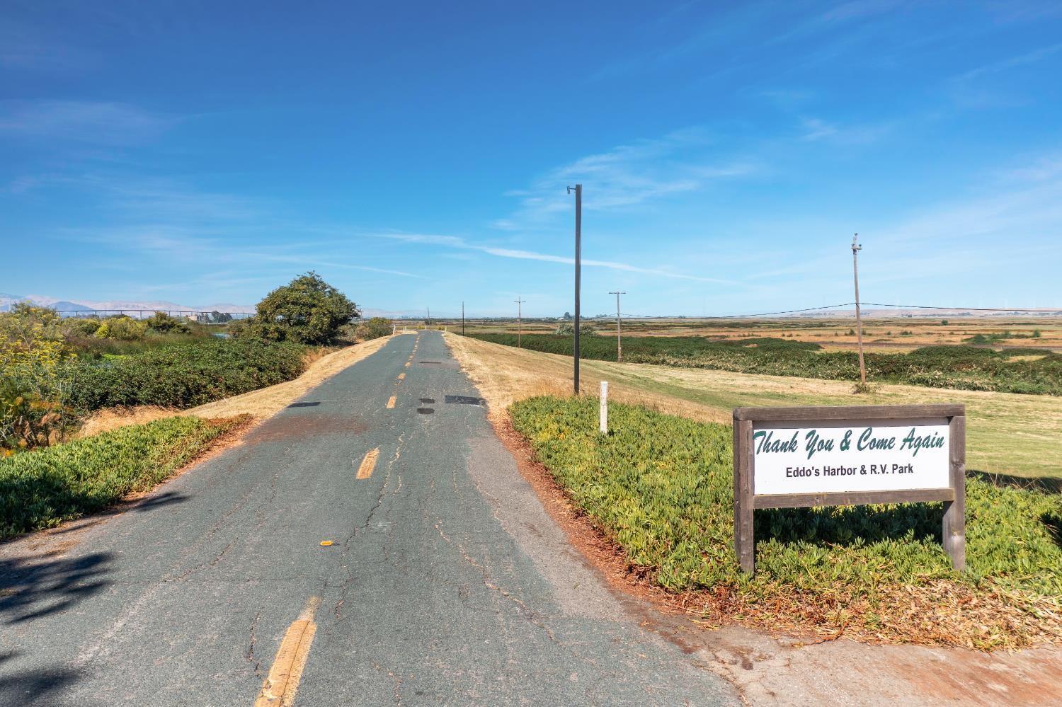 19530 Sherman Island Levee Road Rio Vista CA 94571