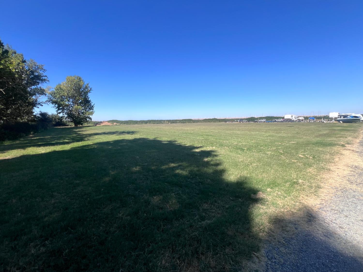 19530 Sherman Island Levee Road Rio Vista CA 94571