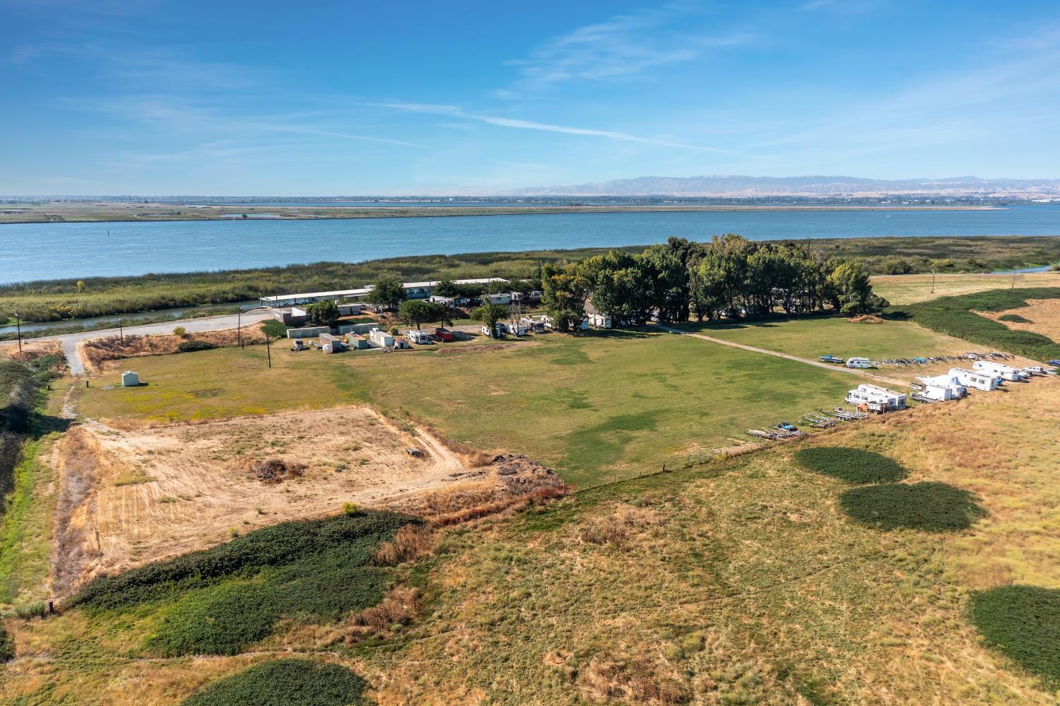 19530 Sherman Island Levee Road Rio Vista CA 94571