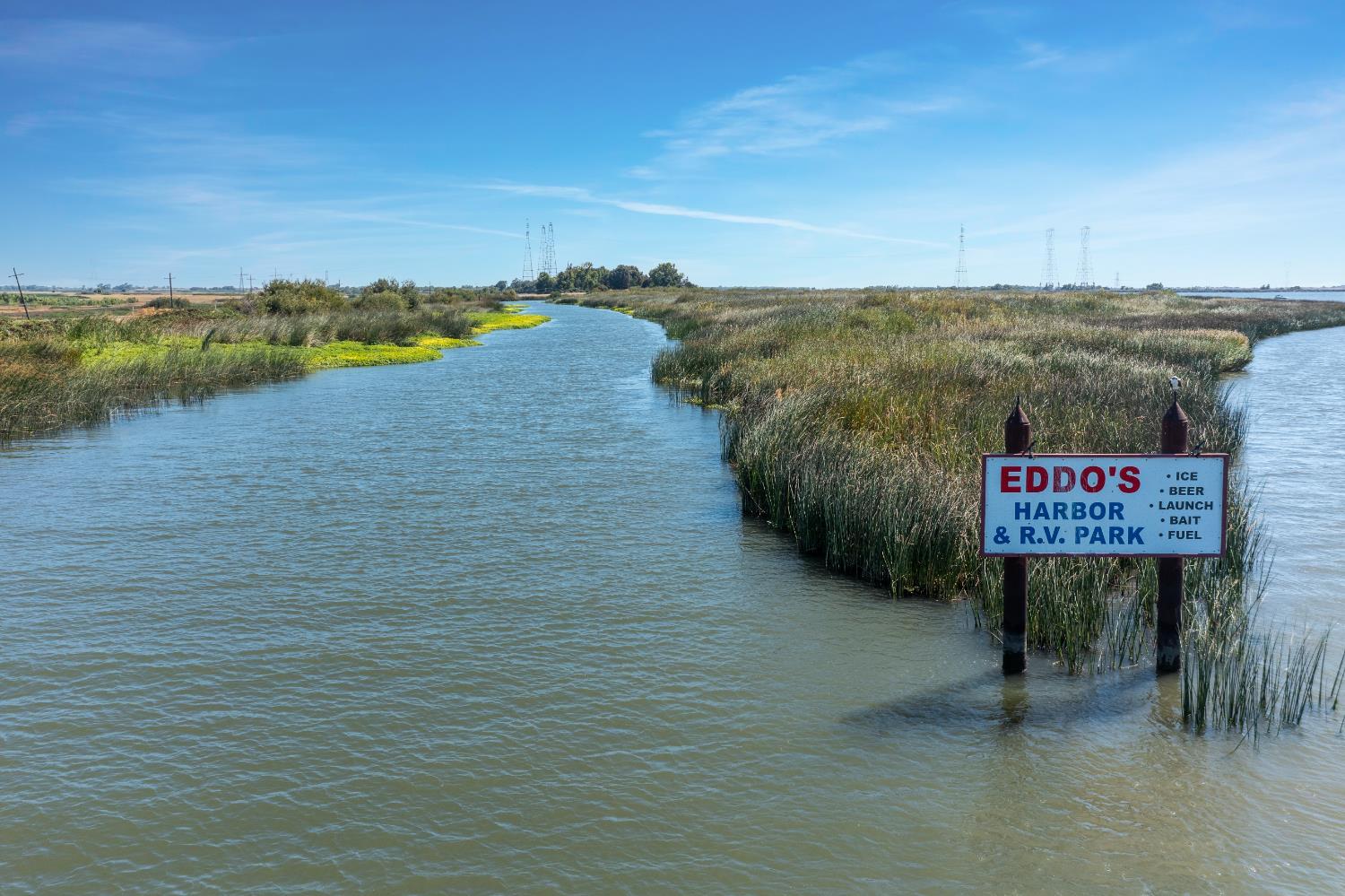 19530 Sherman Island Levee Road Rio Vista CA 94571